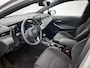 Toyota Corolla Touring Sports 2.0 Hybrid Premium  | Electrische bedienbaar schuifkanteldak |