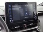 Toyota Corolla Touring Sports 2.0 Hybrid Executive JBL | Panorama Schuif/kantel dak | Dodehoek detectie | Stoelverwarming | Parkeersensoren voor+achter met assistent | Navigatie | Apple CarPlay/Android Auto |