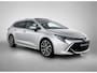 Toyota Corolla Touring Sports 2.0 Hybrid Premium  | Electrische bedienbaar schuifkanteldak |