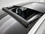 Toyota Corolla Touring Sports 2.0 Hybrid Premium  | Electrische bedienbaar schuifkanteldak |