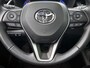 Toyota Corolla Touring Sports 2.0 Hybrid Executive JBL | Panorama Schuif/kantel dak | Dodehoek detectie | Stoelverwarming | Parkeersensoren voor+achter met assistent | Navigatie | Apple CarPlay/Android Auto |