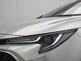 Toyota Corolla Touring Sports 2.0 Hybrid Executive JBL | Panorama Schuif/kantel dak | Dodehoek detectie | Stoelverwarming | Parkeersensoren voor+achter met assistent | Navigatie | Apple CarPlay/Android Auto |