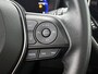 Toyota Corolla Touring Sports 2.0 Hybrid Executive JBL | Panorama Schuif/kantel dak | Dodehoek detectie | Stoelverwarming | Parkeersensoren voor+achter met assistent | Navigatie | Apple CarPlay/Android Auto |