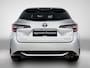 Toyota Corolla Touring Sports 2.0 Hybrid Premium  | Electrische bedienbaar schuifkanteldak |