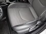 Toyota Corolla Touring Sports 2.0 Hybrid Executive JBL | Panorama Schuif/kantel dak | Dodehoek detectie | Stoelverwarming | Parkeersensoren voor+achter met assistent | Navigatie | Apple CarPlay/Android Auto |