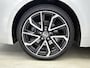 Toyota Corolla Touring Sports 2.0 Hybrid Premium  | Electrische bedienbaar schuifkanteldak |