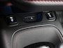 Toyota Corolla Touring Sports 2.0 Hybrid Premium  | Electrische bedienbaar schuifkanteldak |
