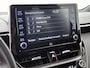 Toyota Corolla Touring Sports 2.0 Hybrid Premium  | Electrische bedienbaar schuifkanteldak |