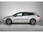 Toyota Corolla Touring Sports 2.0 Hybrid Premium  | Electrische bedienbaar schuifkanteldak |