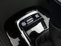Toyota Corolla Touring Sports 2.0 Hybrid Premium  | Electrische bedienbaar schuifkanteldak |