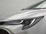 Toyota Corolla Touring Sports 2.0 Hybrid Premium  | Electrische bedienbaar schuifkanteldak |