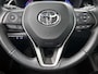 Toyota Corolla Touring Sports 2.0 Hybrid Premium  | Electrische bedienbaar schuifkanteldak |