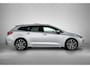 Toyota Corolla Touring Sports 2.0 Hybrid Premium  | Electrische bedienbaar schuifkanteldak |
