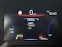 Toyota Corolla Touring Sports 2.0 Hybrid Premium  | Electrische bedienbaar schuifkanteldak |