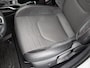 Toyota Corolla Touring Sports 2.0 Hybrid Premium  | Electrische bedienbaar schuifkanteldak |