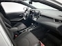 Toyota Corolla Touring Sports 2.0 Hybrid Premium  | Electrische bedienbaar schuifkanteldak |