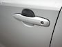 Toyota Corolla Touring Sports 2.0 Hybrid Premium  | Electrische bedienbaar schuifkanteldak |