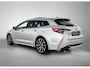 Toyota Corolla Touring Sports 2.0 Hybrid Premium  | Electrische bedienbaar schuifkanteldak |