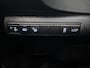 Toyota Corolla Touring Sports 2.0 Hybrid Premium  | Electrische bedienbaar schuifkanteldak |