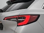 Toyota Corolla Touring Sports 2.0 Hybrid Premium  | Electrische bedienbaar schuifkanteldak |