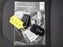 Toyota Corolla Touring Sports 2.0 Hybrid Premium  | Electrische bedienbaar schuifkanteldak |