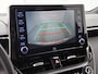 Toyota Corolla Touring Sports 2.0 Hybrid Premium  | Electrische bedienbaar schuifkanteldak |