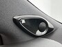 Toyota Corolla Touring Sports 2.0 Hybrid Executive JBL | Panorama Schuif/kantel dak | Dodehoek detectie | Stoelverwarming | Parkeersensoren voor+achter met assistent | Navigatie | Apple CarPlay/Android Auto |