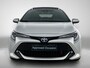 Toyota Corolla Touring Sports 2.0 Hybrid Executive JBL | Panorama Schuif/kantel dak | Dodehoek detectie | Stoelverwarming | Parkeersensoren voor+achter met assistent | Navigatie | Apple CarPlay/Android Auto |