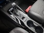 Toyota Corolla Touring Sports 2.0 Hybrid Premium  | Electrische bedienbaar schuifkanteldak |