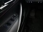 Toyota Corolla Touring Sports 2.0 Hybrid Executive JBL | Panorama Schuif/kantel dak | Dodehoek detectie | Stoelverwarming | Parkeersensoren voor+achter met assistent | Navigatie | Apple CarPlay/Android Auto |