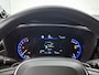 Toyota Corolla Touring Sports 2.0 Hybrid Premium  | Electrische bedienbaar schuifkanteldak |