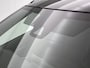 Toyota Corolla Touring Sports 2.0 Hybrid Premium  | Electrische bedienbaar schuifkanteldak |