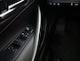 Toyota Corolla Touring Sports 2.0 Hybrid Premium  | Electrische bedienbaar schuifkanteldak |