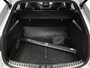 Toyota Corolla Touring Sports 2.0 Hybrid Executive JBL | Panorama Schuif/kantel dak | Dodehoek detectie | Stoelverwarming | Parkeersensoren voor+achter met assistent | Navigatie | Apple CarPlay/Android Auto |