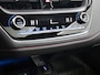 Toyota Corolla Touring Sports 2.0 Hybrid Premium  | Electrische bedienbaar schuifkanteldak |
