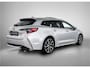 Toyota Corolla Touring Sports 2.0 Hybrid Premium  | Electrische bedienbaar schuifkanteldak |