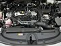 Toyota Corolla Touring Sports 2.0 Hybrid Executive JBL | Panorama Schuif/kantel dak | Dodehoek detectie | Stoelverwarming | Parkeersensoren voor+achter met assistent | Navigatie | Apple CarPlay/Android Auto |