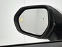 Toyota Corolla Touring Sports 2.0 Hybrid Executive JBL | Panorama Schuif/kantel dak | Dodehoek detectie | Stoelverwarming | Parkeersensoren voor+achter met assistent | Navigatie | Apple CarPlay/Android Auto |