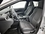 Toyota Corolla Touring Sports 2.0 Hybrid Premium  | Electrische bedienbaar schuifkanteldak |
