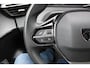 Peugeot 208 1.2 PureTech 100 Allure Airco 360 Camera Carplay Stoelverwarming
