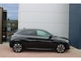 Peugeot 208 1.2 PureTech 100 Allure Airco 360 Camera Carplay Stoelverwarming