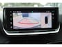 Peugeot 208 1.2 PureTech 100 Allure Airco 360 Camera Carplay Stoelverwarming