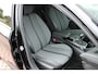 Peugeot 208 1.2 PureTech 100 Allure Airco 360 Camera Carplay Stoelverwarming