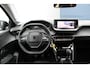 Peugeot 208 1.2 PureTech 100 Allure Airco 360 Camera Carplay Stoelverwarming