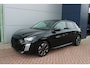 Peugeot 208 1.2 PureTech 100 Allure Airco 360 Camera Carplay Stoelverwarming