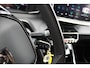 Peugeot 208 1.2 PureTech 100 Allure Airco 360 Camera Carplay Stoelverwarming