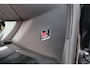 Peugeot 208 1.2 PureTech 100 Allure Airco 360 Camera Carplay Stoelverwarming