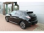Peugeot 208 1.2 PureTech 100 Allure Airco 360 Camera Carplay Stoelverwarming