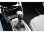Peugeot 208 1.2 PureTech 100 Allure Airco 360 Camera Carplay Stoelverwarming