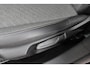 Peugeot 208 1.2 PureTech 100 Allure Airco 360 Camera Carplay Stoelverwarming